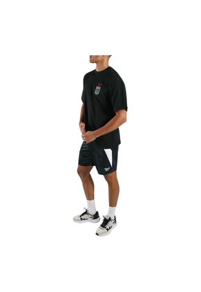CAMISETA REEBOK HOMBRE 100253226 Talla S