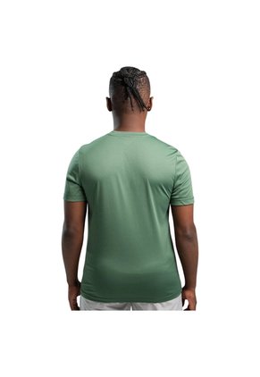 CAMISETA REEBOK HOMBRE APPTR095 Talla XL