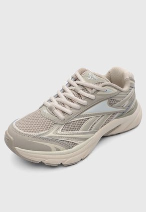 Tenis Reebok Belwave Beige