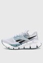 Tenis Reebok Floatzig 1 Gris de Reebok