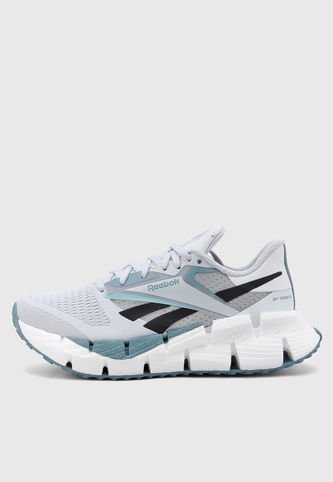 Tenis Reebok Floatzig 1 Gris Reebok