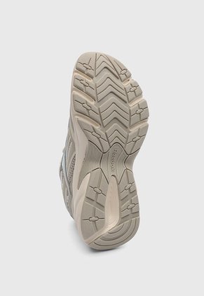Tenis Reebok Belwave Beige