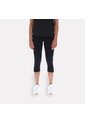 SUDADERA REEBOK MUJER 100241925 Talla XS de Reebok