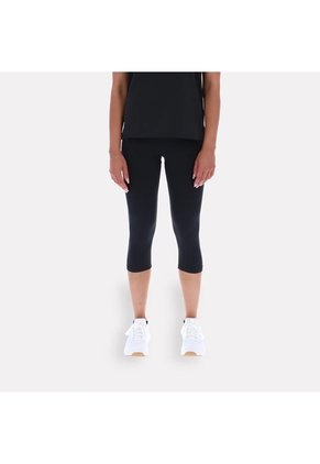 SUDADERA REEBOK MUJER 100241925 Talla XS