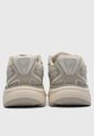 Tenis Reebok Belwave  Beige de Reebok
