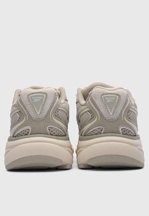 Tenis Reebok Belwave Beige