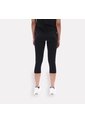 SUDADERA REEBOK MUJER 100241925 Talla XS de Reebok