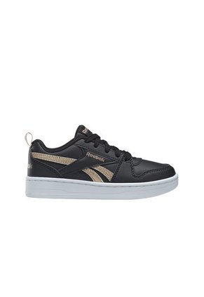 Tenis Niña Reebok Royal Prime 2 - Negro