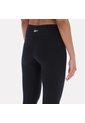 SUDADERA REEBOK MUJER 100241925 Talla XS de Reebok