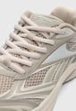 Tenis Reebok Belwave  Beige de Reebok