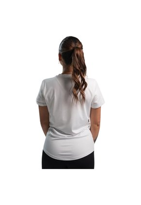 CAMISETA REEBOK MUJER APPTR134 Talla L