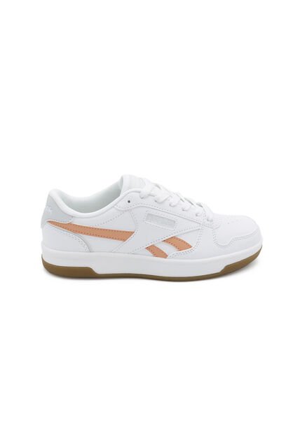 TENIS  MATCH PRIME V2 REEBOK