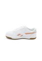 TENIS  MATCH PRIME V2 REEBOK de Reebok