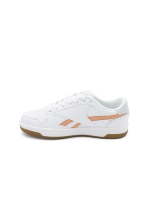 TENIS  MATCH PRIME V2 REEBOK