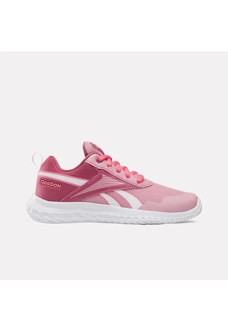 TENIS REEBOK NIÑA 100232026 RUSH RUNNE Talla 11 Reebok