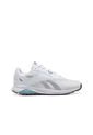 Tenis Mujer Reebok Liquitfect 90 - Blanco-Azul de Reebok