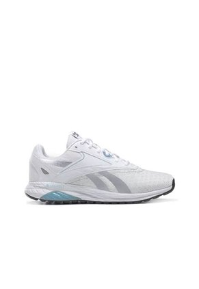 Tenis Mujer Reebok Liquitfect 90 - Blanco-Azul