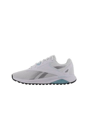 Tenis Mujer Reebok Liquitfect 90 - Blanco-Azul