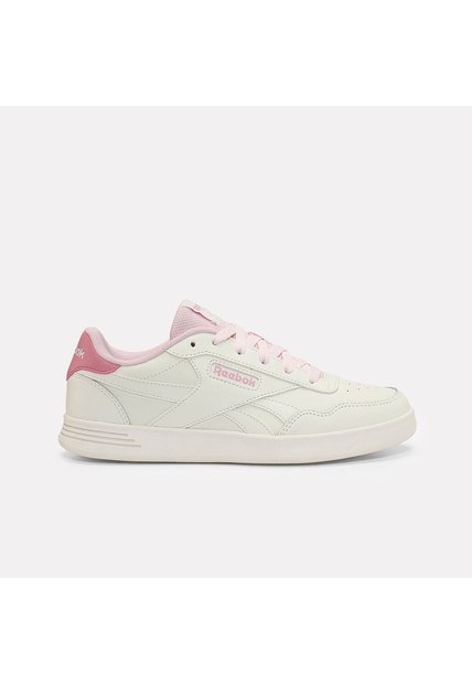 TENIS REEBOK MUJER 100229884 COURT ADVA Talla 7