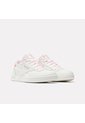 TENIS REEBOK MUJER 100229884 COURT ADVA Talla 7 de Reebok