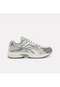 TENIS REEBOK UNISEXO 100230909 ROAD PRIME Talla 8.5 de Reebok