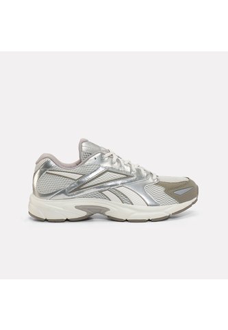 TENIS REEBOK UNISEXO 100230909 ROAD PRIME Talla 8.5 Reebok