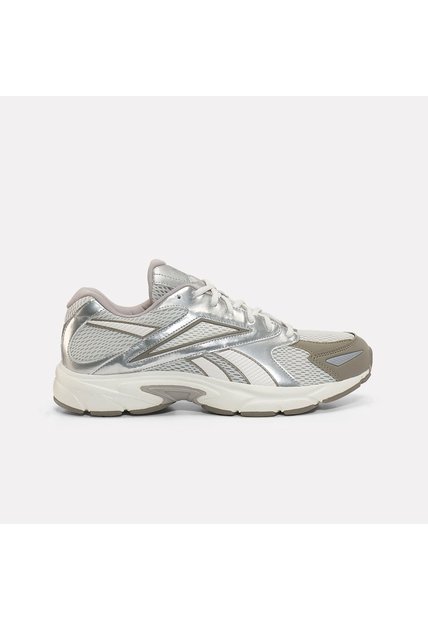 TENIS REEBOK UNISEXO 100230909 ROAD PRIME Talla 8.5
