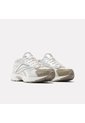 TENIS REEBOK UNISEXO 100230909 ROAD PRIME Talla 8.5 de Reebok