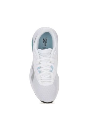 Tenis Mujer Reebok Liquitfect 90 - Blanco-Azul