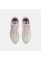 TENIS REEBOK MUJER 100229884 COURT ADVA Talla 7 de Reebok