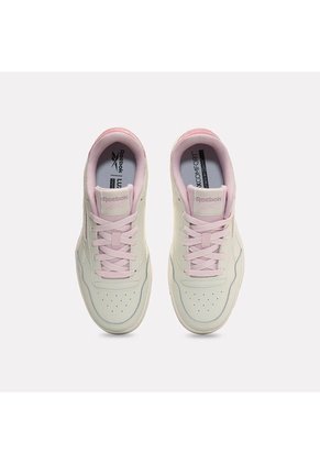 TENIS REEBOK MUJER 100229884 COURT ADVA Talla 7
