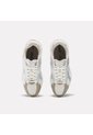 TENIS REEBOK UNISEXO 100230909 ROAD PRIME Talla 8.5 de Reebok