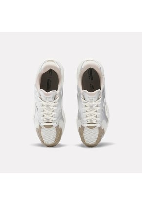 TENIS REEBOK UNISEXO 100230909 ROAD PRIME Talla 8.5