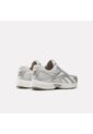 TENIS REEBOK UNISEXO 100230909 ROAD PRIME Talla 8.5 de Reebok