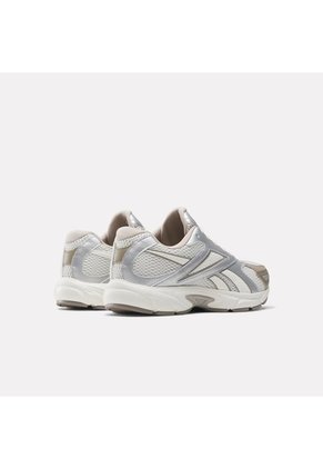 TENIS REEBOK UNISEXO 100230909 ROAD PRIME Talla 8.5