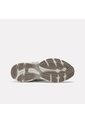 TENIS REEBOK UNISEXO 100230909 ROAD PRIME Talla 8.5 de Reebok