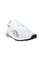 Tenis Mujer Reebok Liquitfect 90 - Blanco-Azul de Reebok