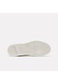 TENIS REEBOK MUJER 100229884 COURT ADVA Talla 7 de Reebok