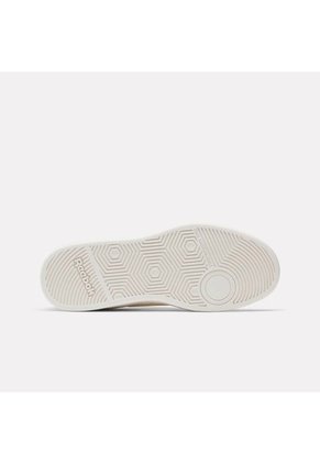 TENIS REEBOK MUJER 100229884 COURT ADVA Talla 7