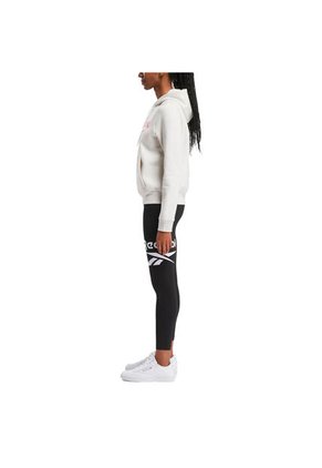 CHAQUETA REEBOK MUJER 100075633 Talla M