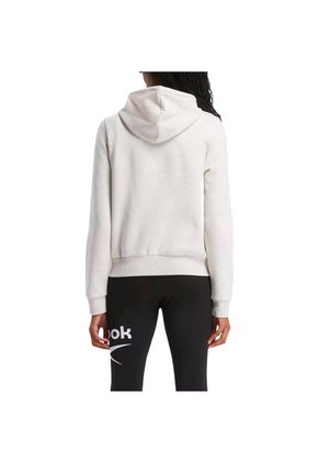 CHAQUETA REEBOK MUJER 100075633 Talla M