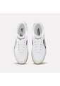 TENIS REEBOK UNISEXO 100229873 FINALE Talla 7.5 de Reebok