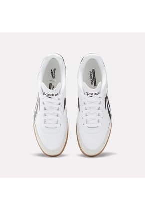 TENIS REEBOK UNISEXO 100229873 FINALE Talla 7.5