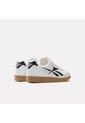 TENIS REEBOK UNISEXO 100229873 FINALE Talla 7.5 de Reebok