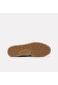 TENIS REEBOK UNISEXO 100229873 FINALE Talla 7.5 de Reebok