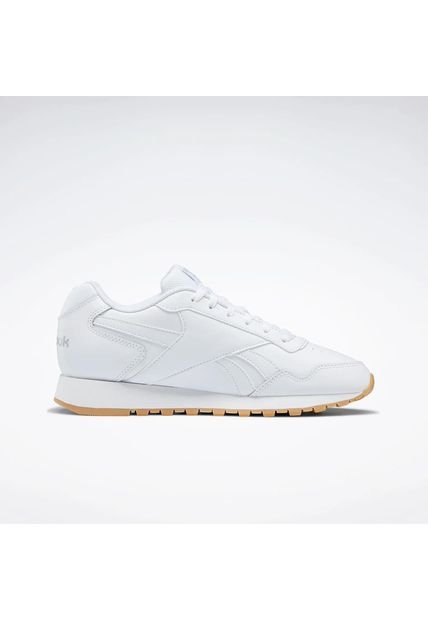 TENIS REEBOK MUJER GV6992  GLIDE Talla 8.5