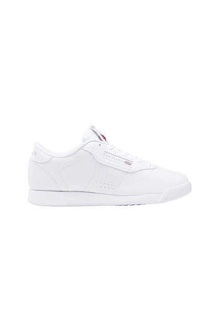 TENIS PRINCESS REEBOK