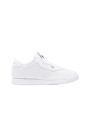 TENIS PRINCESS REEBOK