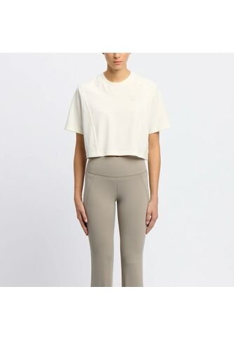 CAMISETA REEBOK MUJER 100214091 Talla S Reebok