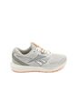 TENIS NFX 2 REEBOK de Reebok